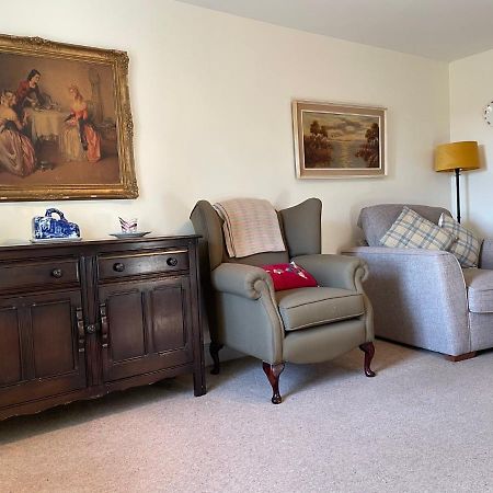 Mai'S Cottage Suite - Charming Holiday Rental Kilmallock Eksteriør bilde