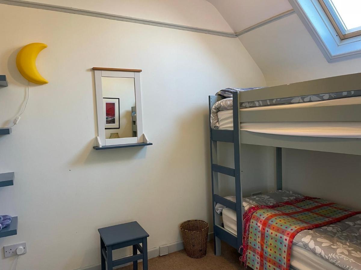 Mai'S Cottage Suite - Charming Holiday Rental Kilmallock Eksteriør bilde